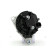 Generator 505.554.110.010 PlusLine, miniatyr 4