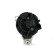 Generator 505.554.110.010 PlusLine, miniatyr 5