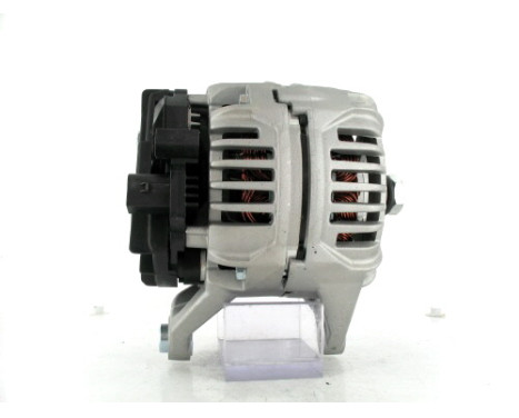 Generator 505.554.110.010 PlusLine, bild 6