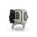 Generator 505.554.110.010 PlusLine, miniatyr 6