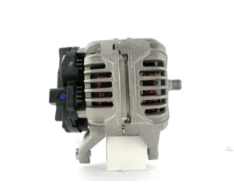 Generator 505.554.110.010 PlusLine, bild 7