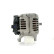Generator 505.554.110.010 PlusLine, miniatyr 7