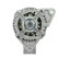 Generator 505.554.110.010 PlusLine, miniatyr 8