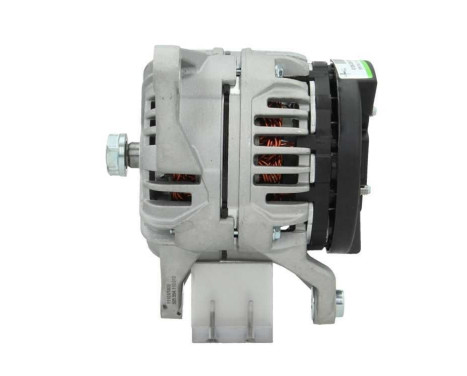 Generator 505.554.110.010 PlusLine, bild 9