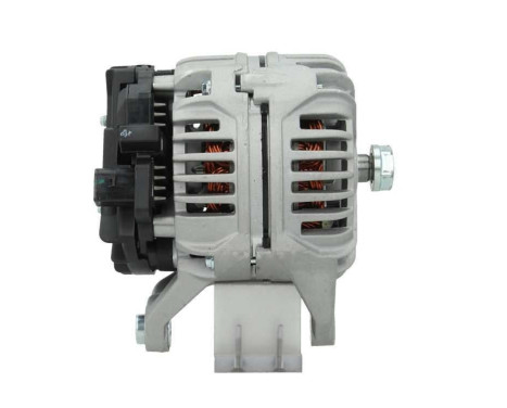 Generator 505.554.110.010 PlusLine, bild 11