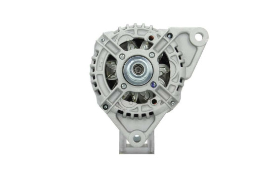 Generator 505.554.110.014 PlusLine