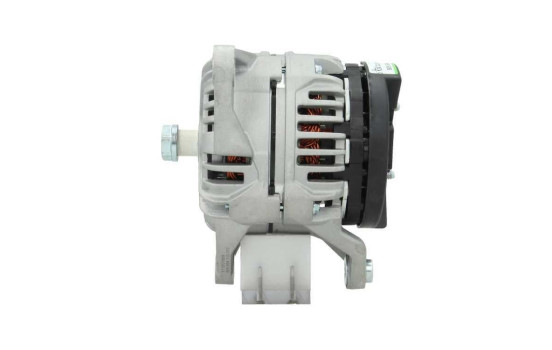 Generator 505.554.110.014 PlusLine, bild 2