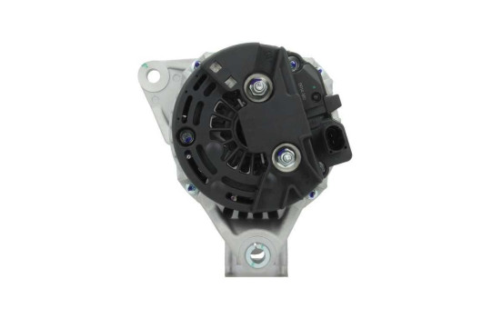 Generator 505.554.110.014 PlusLine, bild 3