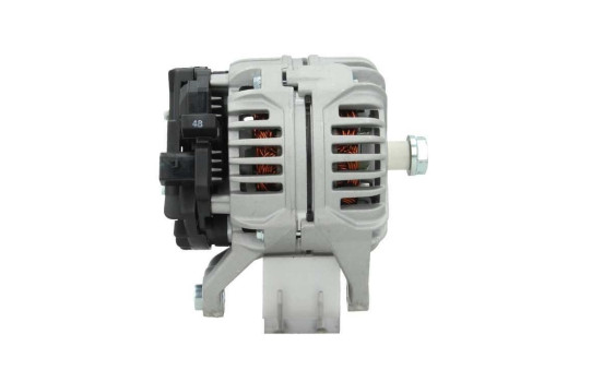 Generator 505.554.110.014 PlusLine, bild 4