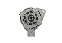 Generator 505.557.180.000 PlusLine