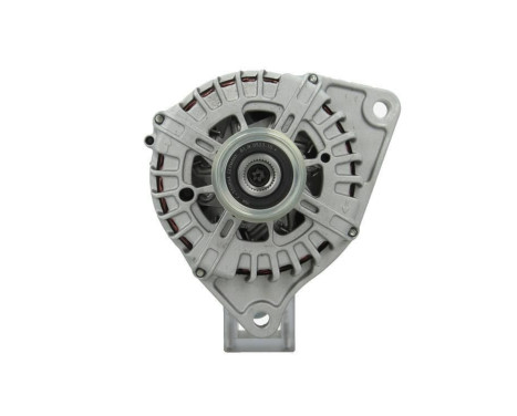 Generator 505.557.180.000 PlusLine