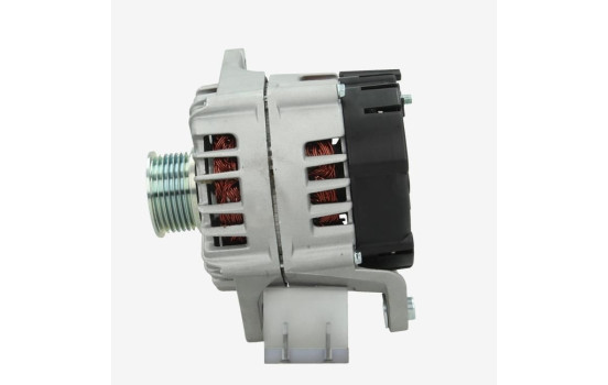 Generator 505.558.180.000 PlusLine, bild 2