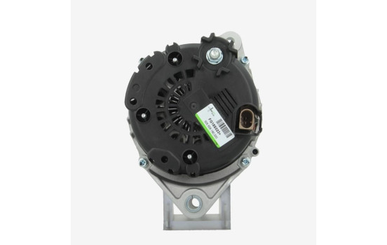 Generator 505.558.180.000 PlusLine, bild 4