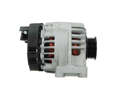 Generator 505.560.090.050 PlusLine, bild 4