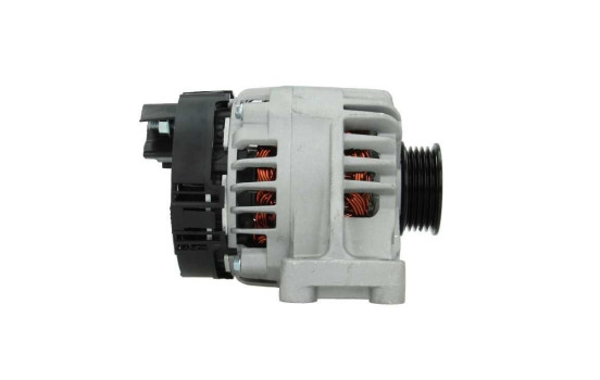 Generator 505.560.090.050 PlusLine, bild 4