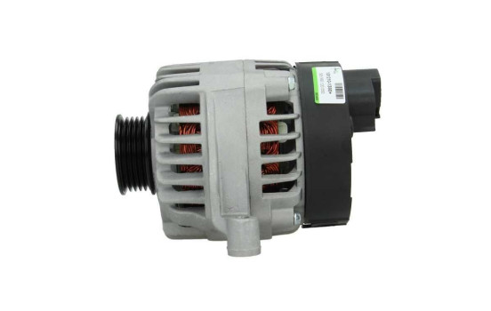 Generator 505.560.120.050 PlusLine, bild 2