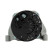 Generator 505.560.120.050 PlusLine, miniatyr 3
