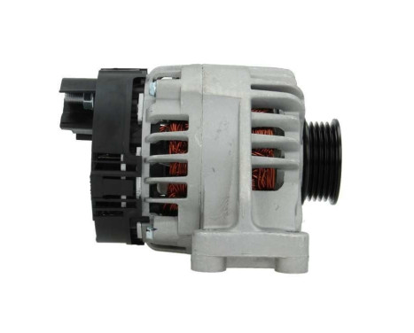 Generator 505.560.120.050 PlusLine, bild 4