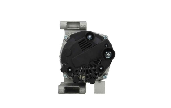 Generator 505.564.120.000 PlusLine, bild 3