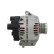 Generator 505.564.120.000 PlusLine, miniatyr 4
