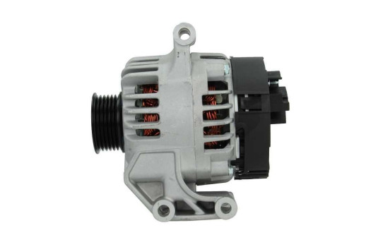 Generator 505.567.105.050 PlusLine, bild 2