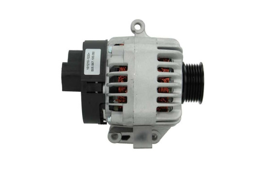 Generator 505.567.105.050 PlusLine, bild 4