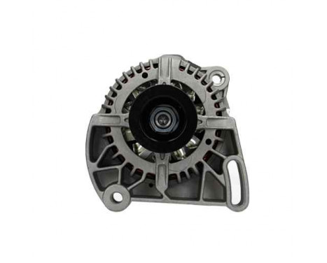 Generator 505.569.090.050 PlusLine