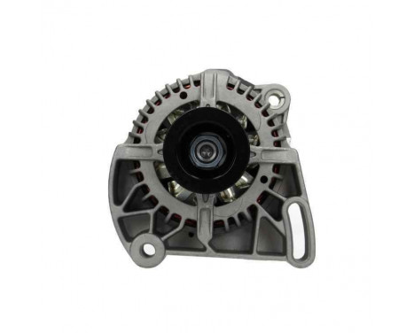 Generator 505.569.090.050 PlusLine, bild 5