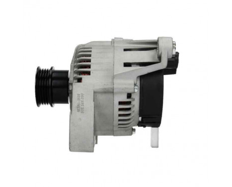 Generator 505.569.090.050 PlusLine, bild 6