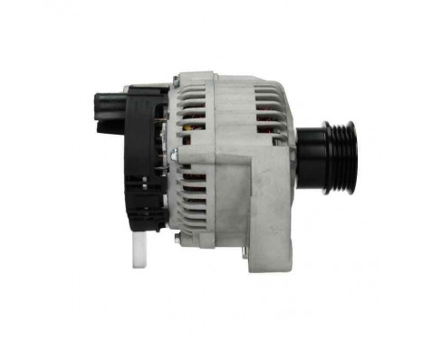 Generator 505.569.090.050 PlusLine, bild 8