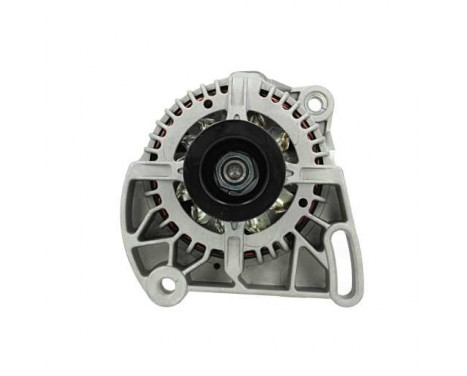 Generator 505.569.105.050 PlusLine
