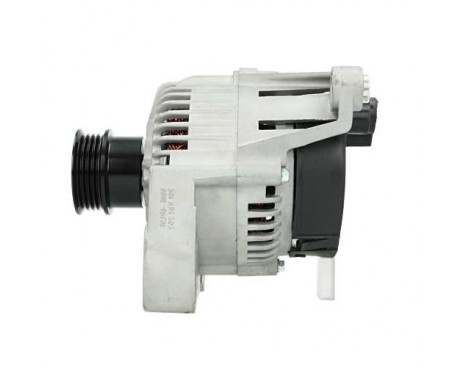 Generator 505.569.105.050 PlusLine, bild 2