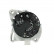 Generator 505.569.105.050 PlusLine, miniatyr 3