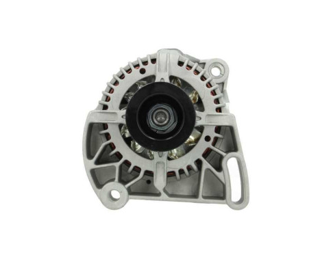 Generator 505.569.105.050 PlusLine, bild 5