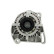 Generator 505.569.105.050 PlusLine, miniatyr 5