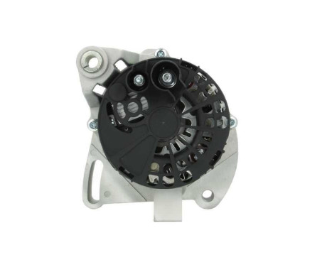 Generator 505.569.105.050 PlusLine, bild 7