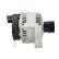 Generator 505.569.105.050 PlusLine, miniatyr 8
