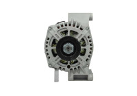 Generator 505.571.090.004 PlusLine