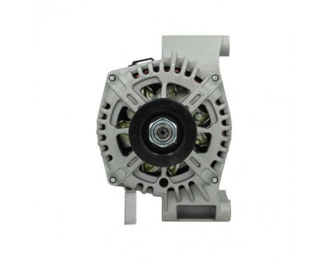 Generator 505.571.090.004 PlusLine