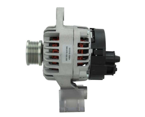 Generator 505.575.100.050 PlusLine, bild 2