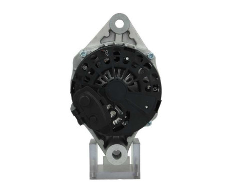 Generator 505.575.100.050 PlusLine, bild 3