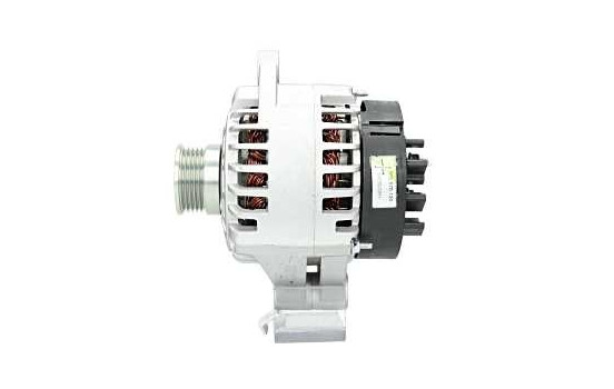 Generator 505.575.120.050 PlusLine, bild 2