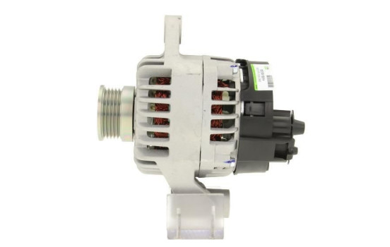 Generator 505.575.120.050 PlusLine, bild 6