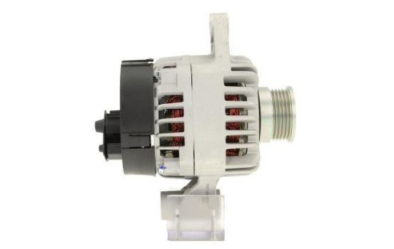 Generator 505.575.120.050 PlusLine, bild 8
