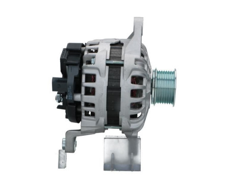 Generator 505.577.110.010 PlusLine, bild 4