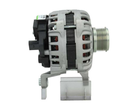 Generator 505.578.110.010 PlusLine, bild 4