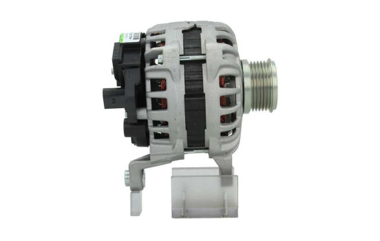 Generator 505.578.110.010 PlusLine, bild 4
