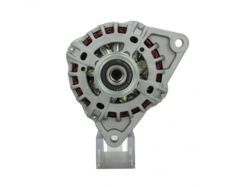 Generator 505.578.150.010 PlusLine