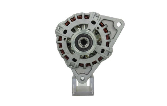 Generator 505.578.150.010 PlusLine