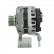 Generator 505.578.150.010 PlusLine, miniatyr 2